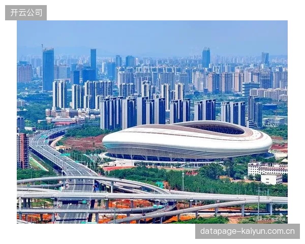 国内大型体育场馆中，超过60%的能耗来自非赛事期间的设备空转，精细化管理刻不容缓