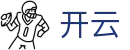 开云 - 中国官方门户 - app下载入口
