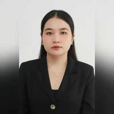 毛哲睿